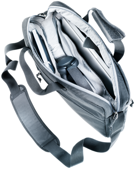 Bag Laptop Bag