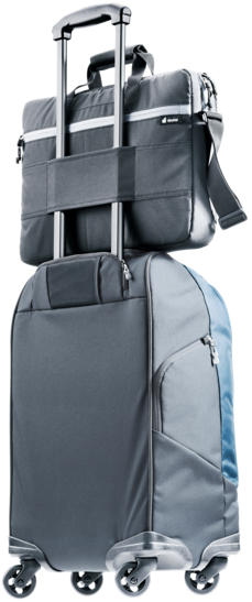 Bag Laptop Bag