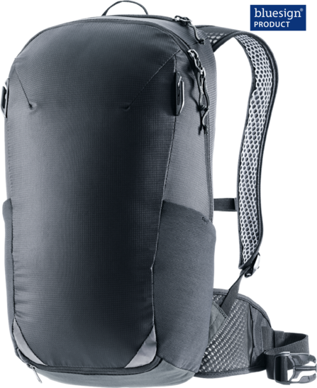 Backpack DI Bike Pack 15