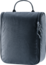 Accessory DI Wash Center Black