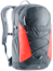 Backpack Creed Lite 25 DI Grey Red